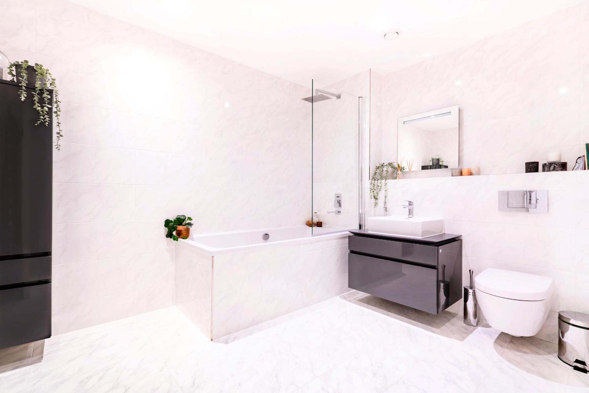 Be London - The Bloomsbury Residences Londres Quarto foto