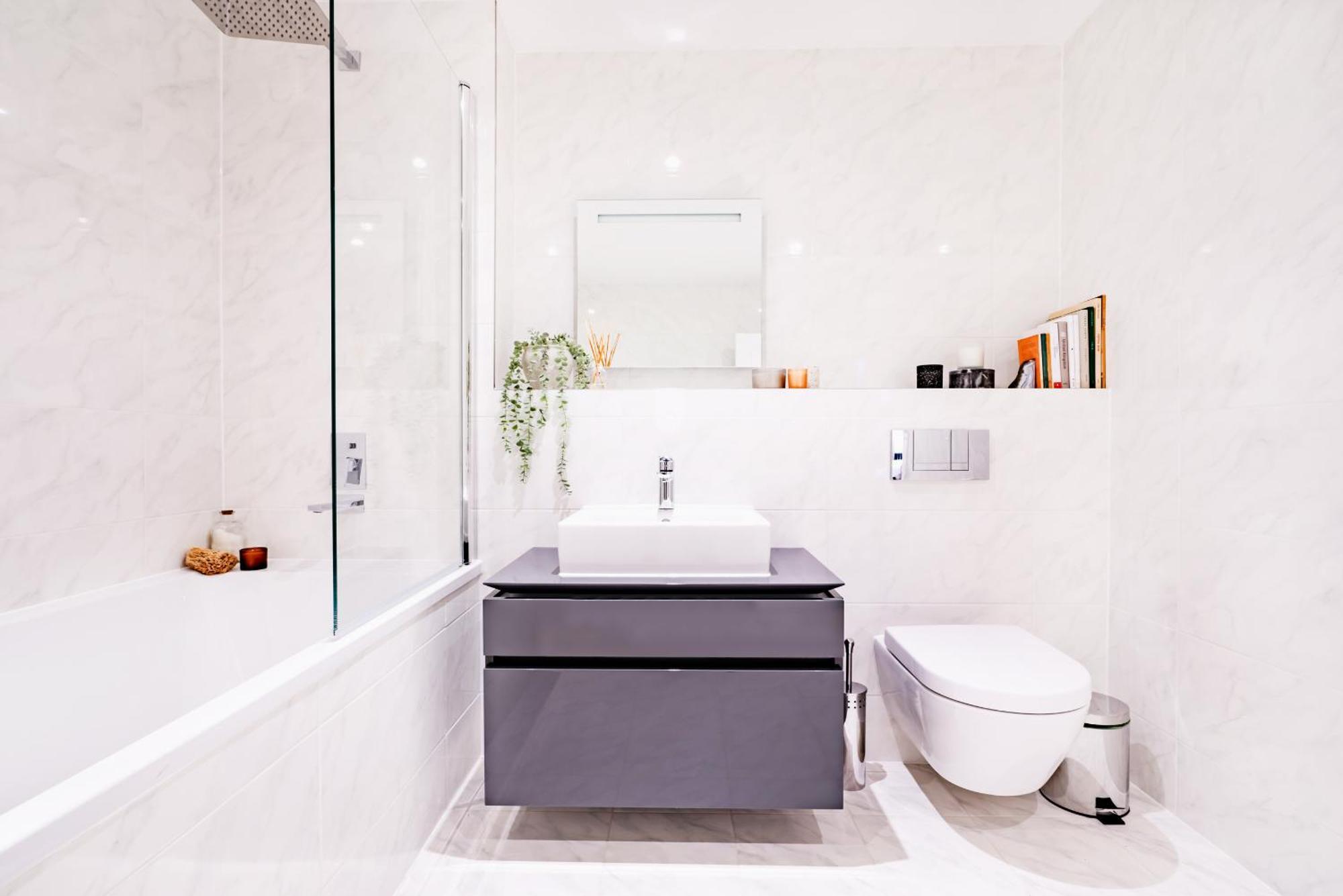 Be London - The Bloomsbury Residences Londres Quarto foto