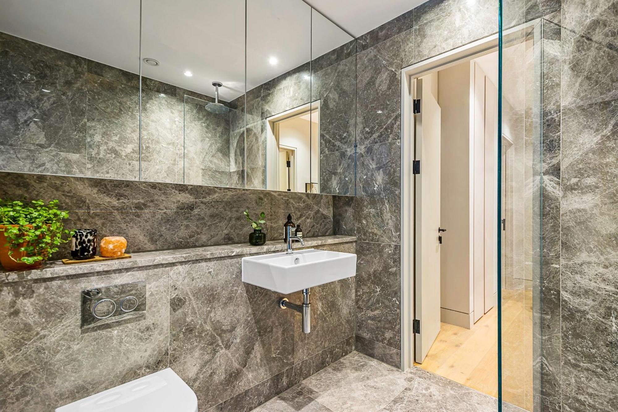 Be London - The Bloomsbury Residences Londres Quarto foto
